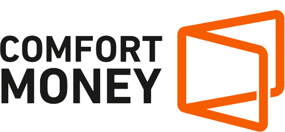 Comfort Money