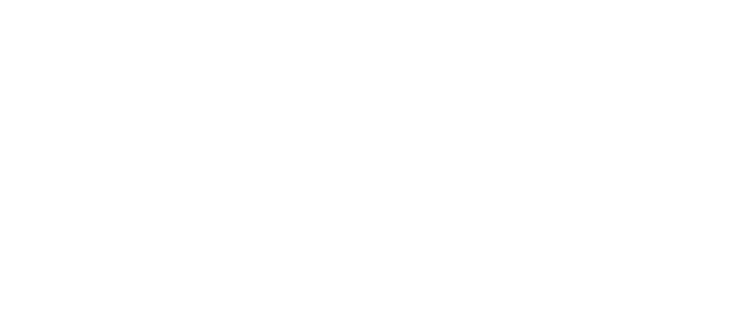 Vytváření obchodních půjček